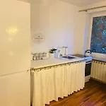 Lux Chodziez, Zwyciestwa 13