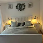 Apartment Lux Chodziez, Zwyciestwa 13 *