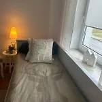 Apartment Lux Chodziez, Zwyciestwa 13 Chodziez
