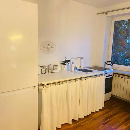 Lux Chodziez, Zwyciestwa 13