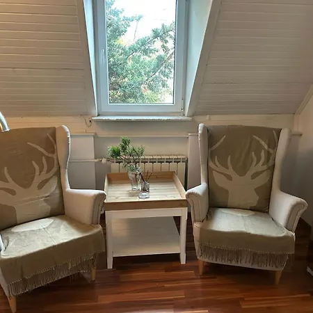 Daire Lux Chodziez, Zwyciestwa 13