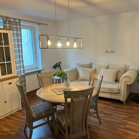 Daire Lux Chodziez, Zwyciestwa 13