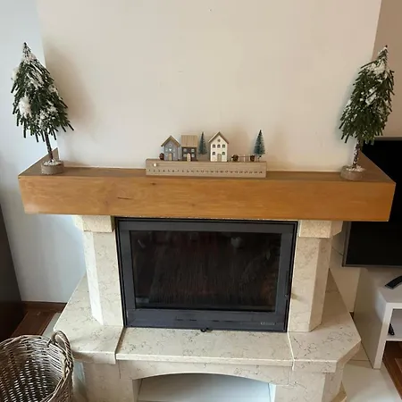 Lux Chodziez, Zwyciestwa 13 *