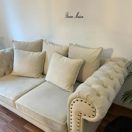 Lux Chodziez, Zwyciestwa 13