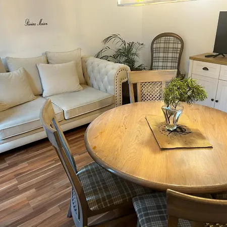 Lux Chodziez, Zwyciestwa 13 * Chodzież