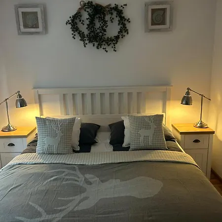 Lux Chodziez, Zwyciestwa 13 *