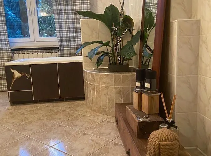 Lux Chodziez, Zwyciestwa 13 Daire