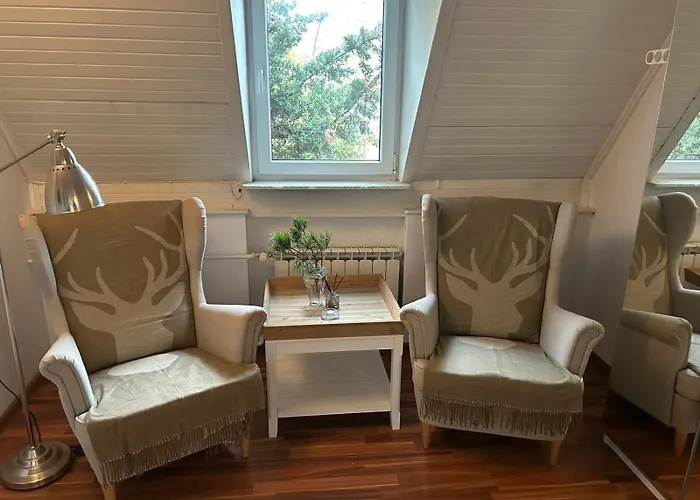 Daire Lux Chodziez, Zwyciestwa 13