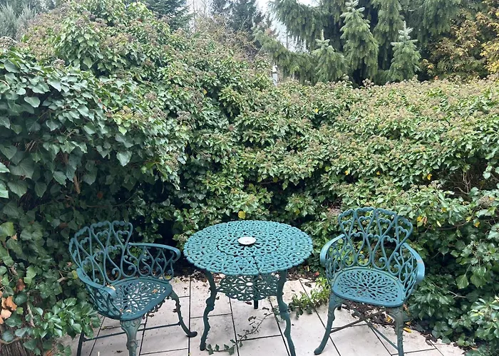 Lux Chodziez, Zwyciestwa 13 Daire