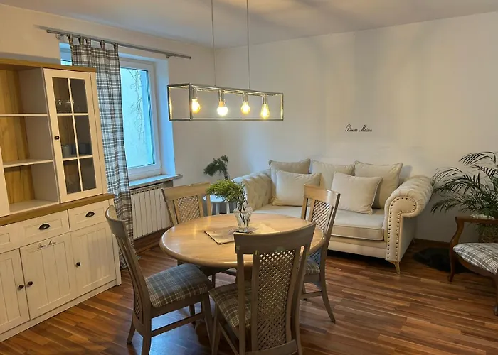 Daire Lux Chodziez, Zwyciestwa 13