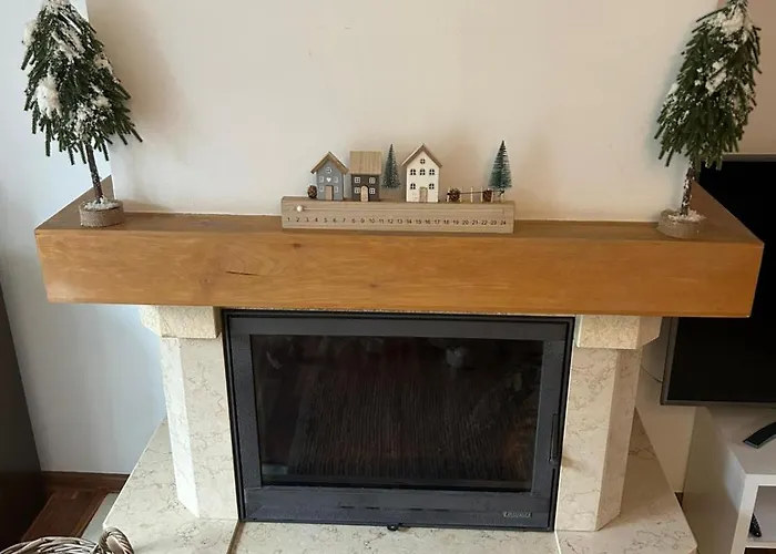 Lux Chodziez, Zwyciestwa 13 *