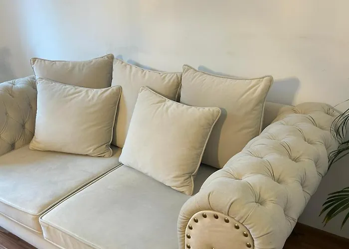 Lux Chodziez, Zwyciestwa 13