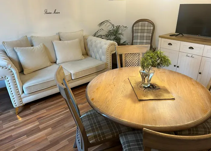 Lux Chodziez, Zwyciestwa 13 * Chodzież