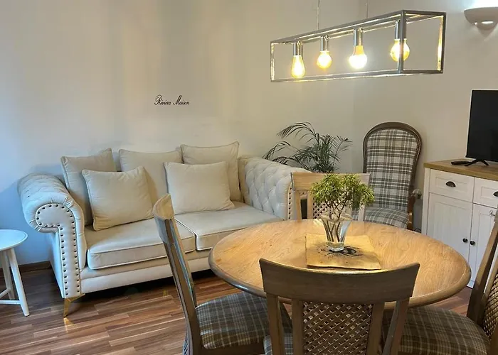 Lux Chodziez, Zwyciestwa 13 Chodzież