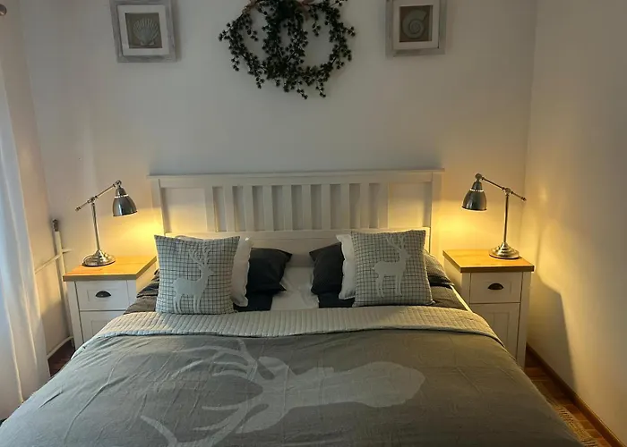 Lux Chodziez, Zwyciestwa 13 *