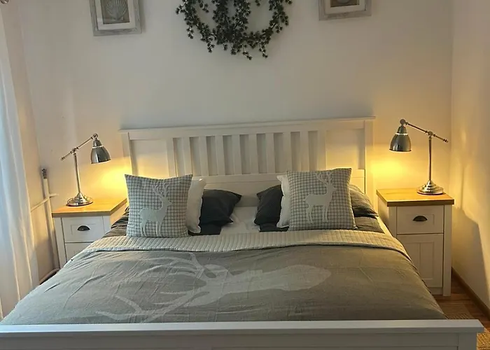 Daire Lux Chodziez, Zwyciestwa 13 *