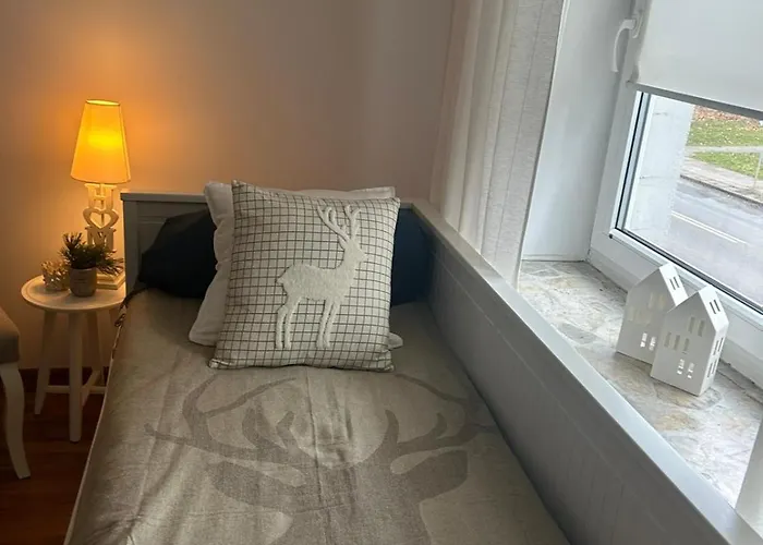 Daire Lux Chodziez, Zwyciestwa 13 Chodzież