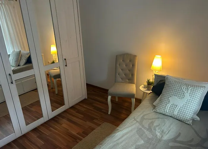 Daire Lux Chodziez, Zwyciestwa 13 Chodzież